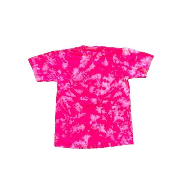 MGM Grand Las Vegas Lion Bleached Tee - Picture 2 of 4